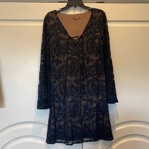 Brontë brand new dress